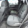 mazda cx-8 2019 quick_quick_3DA-KG2P_KG2P-214501 image 7