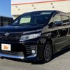 toyota voxy 2015 -TOYOTA--Voxy DBA-ZRR80W--ZRR80-0160093---TOYOTA--Voxy DBA-ZRR80W--ZRR80-0160093- image 8