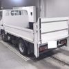 mitsubishi-fuso canter 2011 -MITSUBISHI 【宇都宮 400ﾆ2875】--Canter FBA20-501028---MITSUBISHI 【宇都宮 400ﾆ2875】--Canter FBA20-501028- image 2