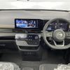 nissan serena 2024 -NISSAN--Serena 6AA-GFC28--GFC28-086383---NISSAN--Serena 6AA-GFC28--GFC28-086383- image 19