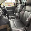 jeep compass 2017 -CHRYSLER--Jeep Compass MK4924--GD796009---CHRYSLER--Jeep Compass MK4924--GD796009- image 22