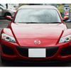 mazda rx-8 2008 -MAZDA--RX-8 CBA-SE3P--SE3P-300029---MAZDA--RX-8 CBA-SE3P--SE3P-300029- image 7