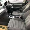 audi q3 2015 CFJ1833615 image 12