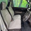 honda n-wgn 2025 CFJ1726522 image 8