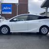 toyota prius 2017 -TOYOTA--Prius DAA-ZVW55--ZVW55-8038563---TOYOTA--Prius DAA-ZVW55--ZVW55-8038563- image 8