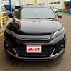 toyota harrier 2016 -TOYOTA--Harrier DBA-ZSU60W--ZSU60-0076070---TOYOTA--Harrier DBA-ZSU60W--ZSU60-0076070- image 13