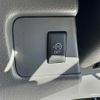 nissan nv200-vanette-van 2025 CFJ1791141 image 20
