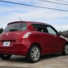 suzuki swift 2013 quick_quick_DBA-ZC72S_ZC72S-313534 image 13