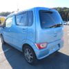 suzuki wagon-r 2018 NIKYO_TK76410 image 1