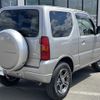 suzuki jimny 2017 CFJ1719351 image 18