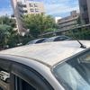 honda hr-v 2001 CFJ1753688 image 6