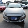 honda cr-z 2010 CFJ1577076 image 4