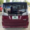 suzuki solio-bandit 2018 CFJ1761626 image 3