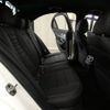 mercedes-benz e-class 2020 quick_quick_213077C_W1K2130772A868340 image 8