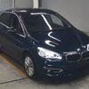 bmw 2-series 2017 -BMW--BMW 2 Series WBA2C72000V365865---BMW--BMW 2 Series WBA2C72000V365865- image 1