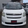 toyota noah 2007 -TOYOTA 【静岡 310ｽ 333】--Noah ZRR70W--ZRR70-0002821---TOYOTA 【静岡 310ｽ 333】--Noah ZRR70W--ZRR70-0002821- image 2