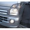 mitsubishi minicab-truck 2020 -MITSUBISHI--Minicab Truck DS16T--523031---MITSUBISHI--Minicab Truck DS16T--523031- image 21