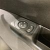 fiat 500 2018 -FIAT--Fiat 500 ABA-31212--ZFA3120000J909486---FIAT--Fiat 500 ABA-31212--ZFA3120000J909486- image 24