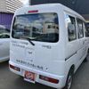 daihatsu hijet-cargo 2015 quick_quick_EBD-S321V_0254246 image 3