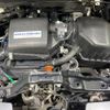 honda n-wgn 2013 CFJ1517456 image 19