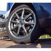mazda roadster 2024 CFJ1802740 image 13