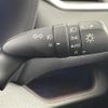 toyota rav4 2019 -TOYOTA--RAV4 6AA-AXAH54--AXAH54-4007148---TOYOTA--RAV4 6AA-AXAH54--AXAH54-4007148- image 10