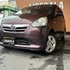 daihatsu mira-e-s 2011 -DAIHATSU--Mira e:s DBA-LA300S--LA300S-1009582---DAIHATSU--Mira e:s DBA-LA300S--LA300S-1009582- image 1