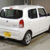 suzuki alto 2023 -SUZUKI 【豊橋 581き1184】--Alto HA97S-118614---SUZUKI 【豊橋 581き1184】--Alto HA97S-118614- image 2