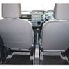 suzuki wagon-r 2021 -SUZUKI 【浜松 581ﾎ9864】--Wagon R 5BA-MH85S--MH85S-118900---SUZUKI 【浜松 581ﾎ9864】--Wagon R 5BA-MH85S--MH85S-118900- image 6