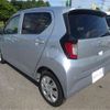 daihatsu mira-e-s 2018 -DAIHATSU--Mira e:s 5BA-LA350S--LA350S-0105394---DAIHATSU--Mira e:s 5BA-LA350S--LA350S-0105394- image 22