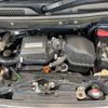 honda n-box 2016 CFJ1658257 image 18