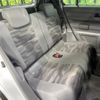 daihatsu taft 2022 CFJ1745354 image 10