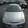 honda insight 2000 -HONDA--Insight ZE1--ZE1-1150001---HONDA--Insight ZE1--ZE1-1150001- image 32