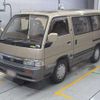 nissan homy-coach 1993 -NISSAN--Homy Corch Q-ARE24--ARE24-013045---NISSAN--Homy Corch Q-ARE24--ARE24-013045- image 1