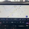 lexus nx 2023 -LEXUS--Lexus NX AAZH25--AAZH25-1003670---LEXUS--Lexus NX AAZH25--AAZH25-1003670- image 24