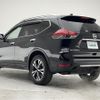 nissan x-trail 2020 -NISSAN--X-Trail DBA-NT32--NT32-601917---NISSAN--X-Trail DBA-NT32--NT32-601917- image 6