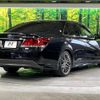 toyota crown-hybrid 2013 CFJ1701688 image 17