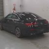 mercedes-benz cla-class 2020 CFJ1574670 image 2