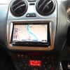 alfa-romeo mito 2010 -ALFA ROMEO 【つくば 301ｻ1513】--Alfa Romeo MiTo 955143--01137198---ALFA ROMEO 【つくば 301ｻ1513】--Alfa Romeo MiTo 955143--01137198- image 8