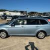 toyota corolla-fielder 2016 CFJ1885310 image 9