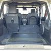 chrysler jeep-wrangler 2020 -CHRYSLER--Jeep Wrangler ABA-JL36L--1C4HJXLG3LW317953---CHRYSLER--Jeep Wrangler ABA-JL36L--1C4HJXLG3LW317953- image 4