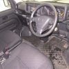 daihatsu hijet-van 2018 -DAIHATSU--Hijet Van S321W-0008249---DAIHATSU--Hijet Van S321W-0008249- image 4