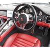 porsche panamera 2014 quick_quick_ABA-970CXPA_WP0ZZZ97ZEL081259 image 16