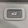 land-rover discovery-sport 2017 CFJ1582036 image 8