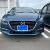 mazda axela 2016 -MAZDA--Axela DAA-BYEFP--BYEFP-200229---MAZDA--Axela DAA-BYEFP--BYEFP-200229- image 1