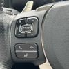 lexus is 2017 -LEXUS--Lexus IS DBA-ASE30--ASE30-0003428---LEXUS--Lexus IS DBA-ASE30--ASE30-0003428- image 10