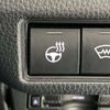 toyota prius 2023 -TOYOTA--Prius 6AA-ZVW65--ZVW65-4000715---TOYOTA--Prius 6AA-ZVW65--ZVW65-4000715- image 9
