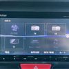 honda n-box 2017 -HONDA 【一宮 583ﾌ1110】--N BOX DBA-JF1--JF1-1939436---HONDA 【一宮 583ﾌ1110】--N BOX DBA-JF1--JF1-1939436- image 14