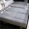 toyota hiace-van 2017 CFJ1715744 image 14