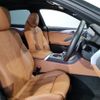 bmw 8-series 2020 -BMW--BMW 8 Series 3BA-GV30--WBAGV22060CE04492---BMW--BMW 8 Series 3BA-GV30--WBAGV22060CE04492- image 9